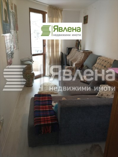 Satılık  1 yatak odası Sofia , Belite brezi , 70 metrekare | 90878037