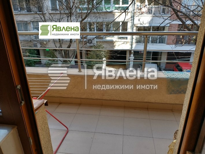 Satılık  1 yatak odası Sofia , Belite brezi , 70 metrekare | 90878037 - görüntü [3]