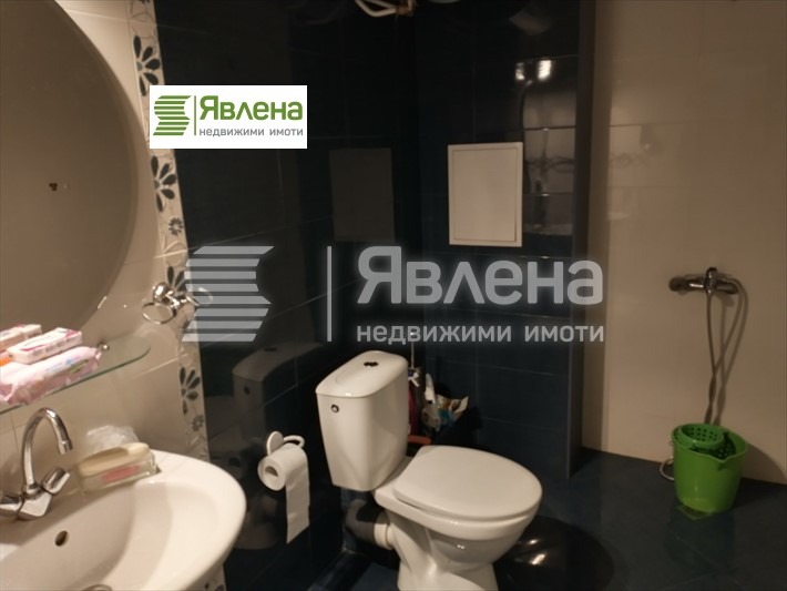 Satılık  1 yatak odası Sofia , Belite brezi , 70 metrekare | 90878037 - görüntü [6]