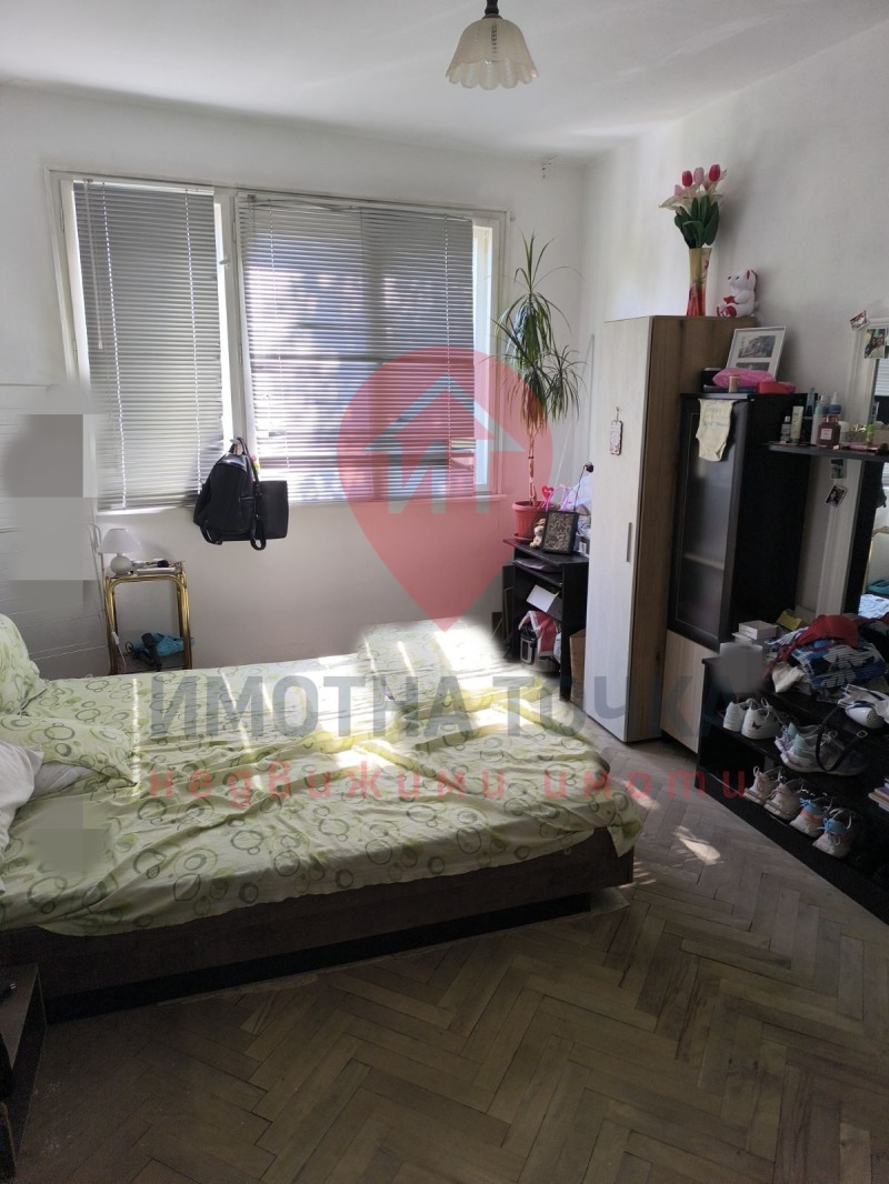 Προς πώληση  1 υπνοδωμάτιο περιοχή Plovdiv , Ασενοβγραδ , 77 τ.μ | 11346174 - εικόνα [4]
