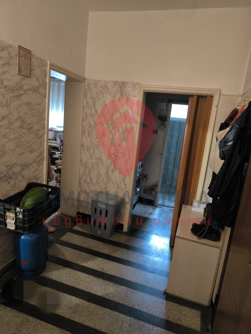 Προς πώληση  1 υπνοδωμάτιο περιοχή Plovdiv , Ασενοβγραδ , 77 τ.μ | 11346174 - εικόνα [7]