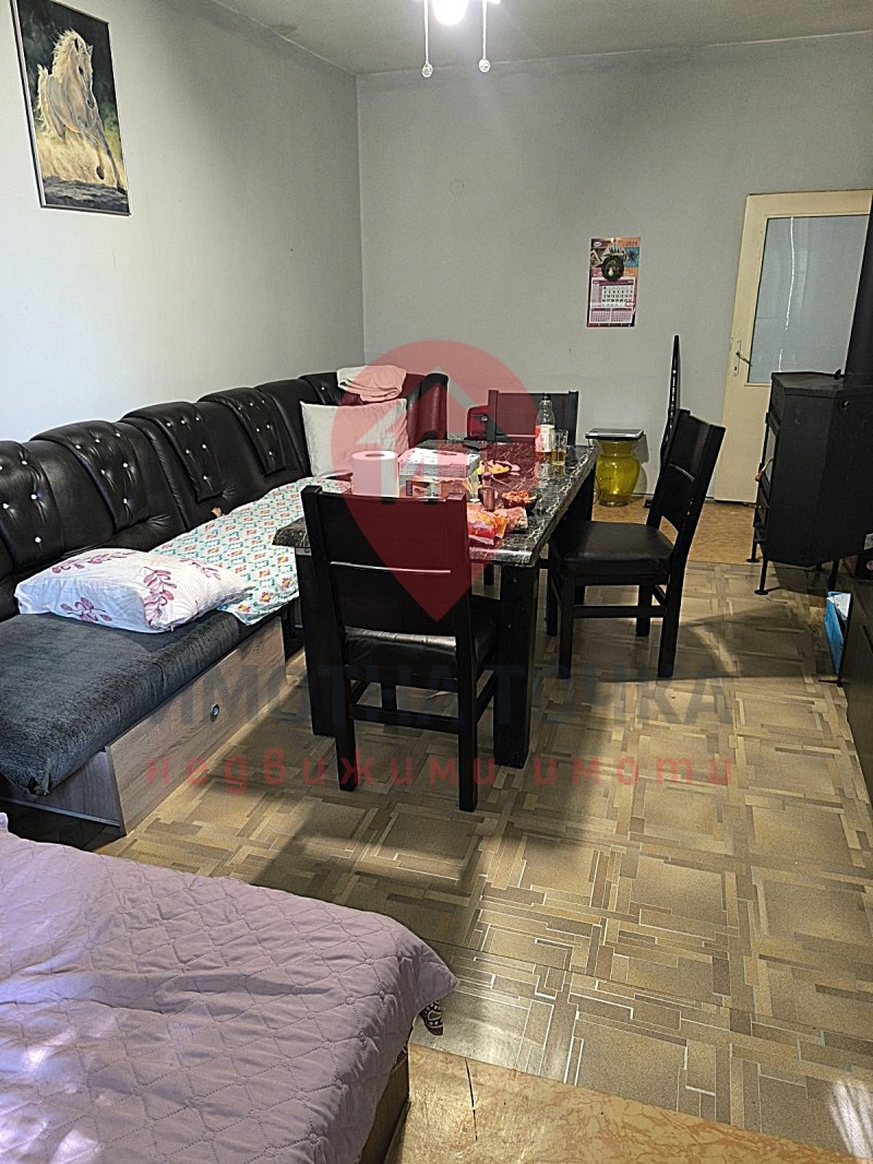 Προς πώληση  1 υπνοδωμάτιο περιοχή Plovdiv , Ασενοβγραδ , 77 τ.μ | 11346174