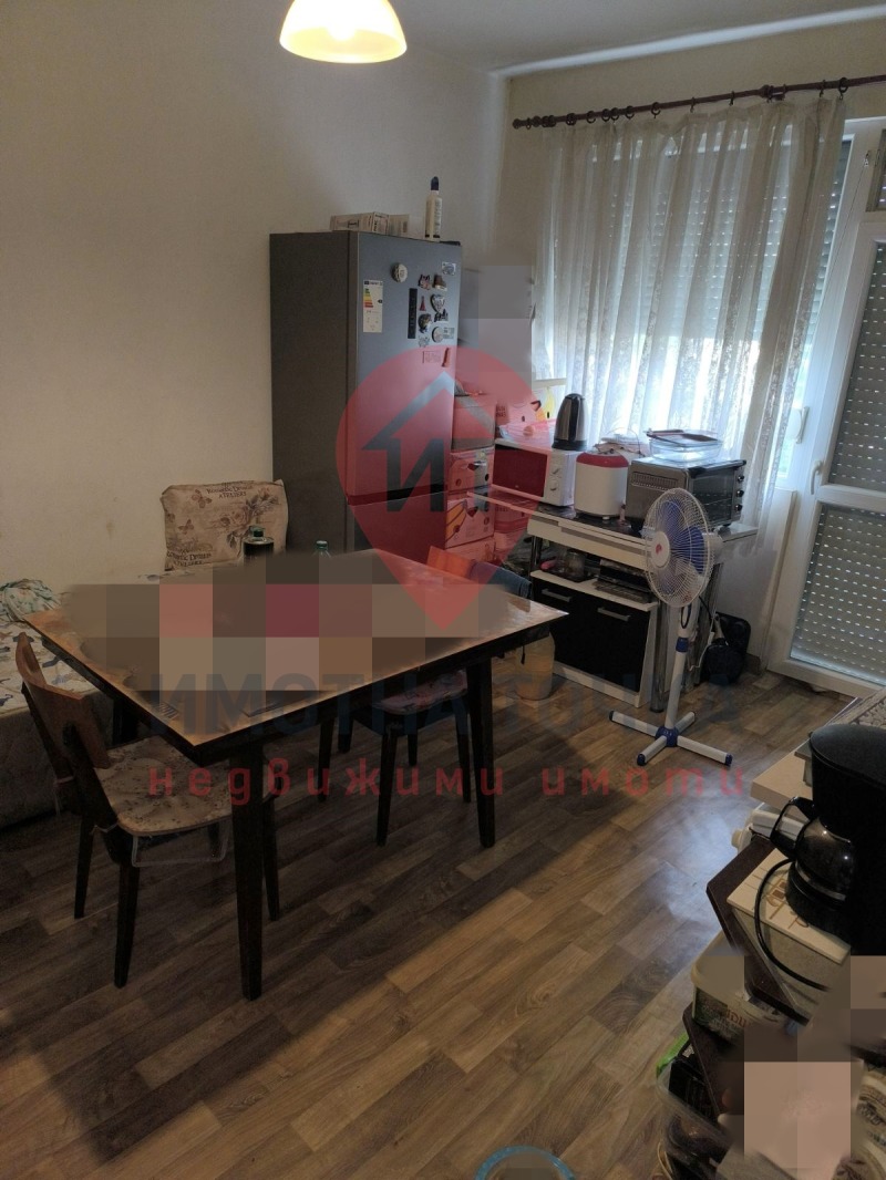 Προς πώληση  1 υπνοδωμάτιο περιοχή Plovdiv , Ασενοβγραδ , 77 τ.μ | 11346174 - εικόνα [3]