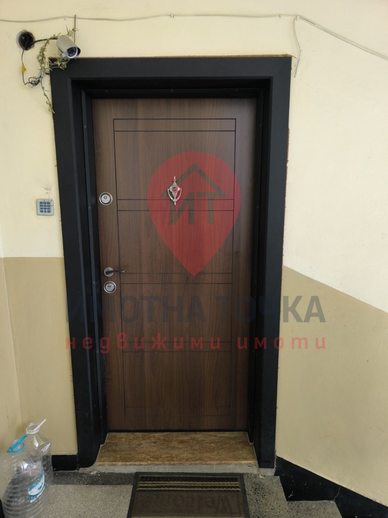 Προς πώληση  1 υπνοδωμάτιο περιοχή Plovdiv , Ασενοβγραδ , 77 τ.μ | 11346174 - εικόνα [8]