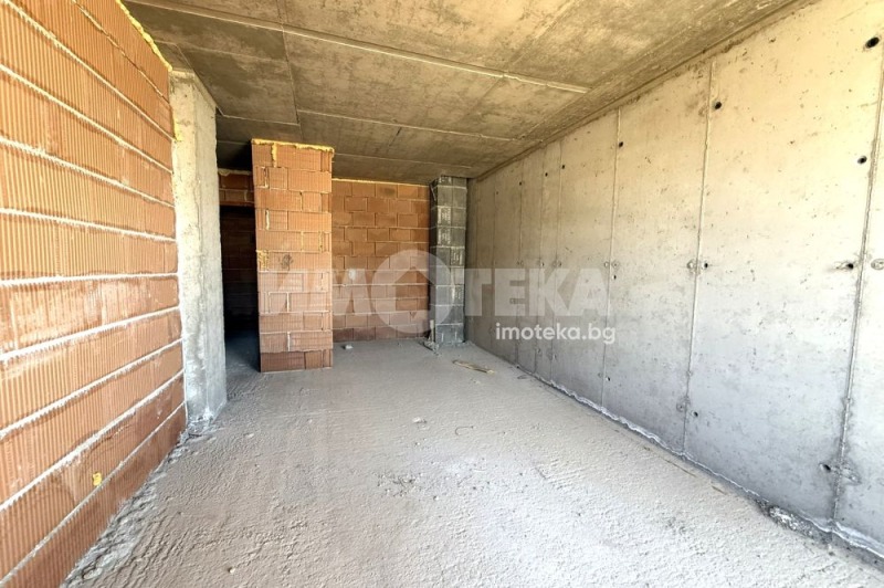 Продава 2-СТАЕН, гр. София, Витоша, снимка 4 - Апартаменти - 51429137