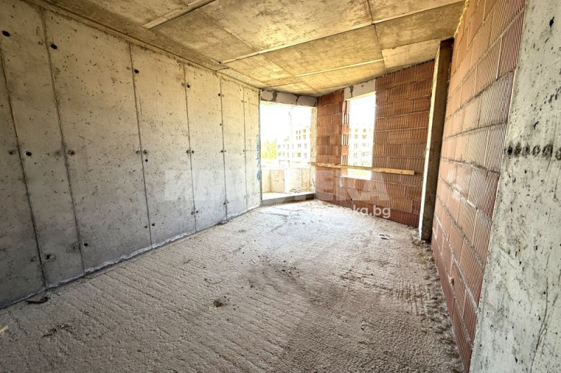 Продава 2-СТАЕН, гр. София, Витоша, снимка 2 - Апартаменти - 51429137