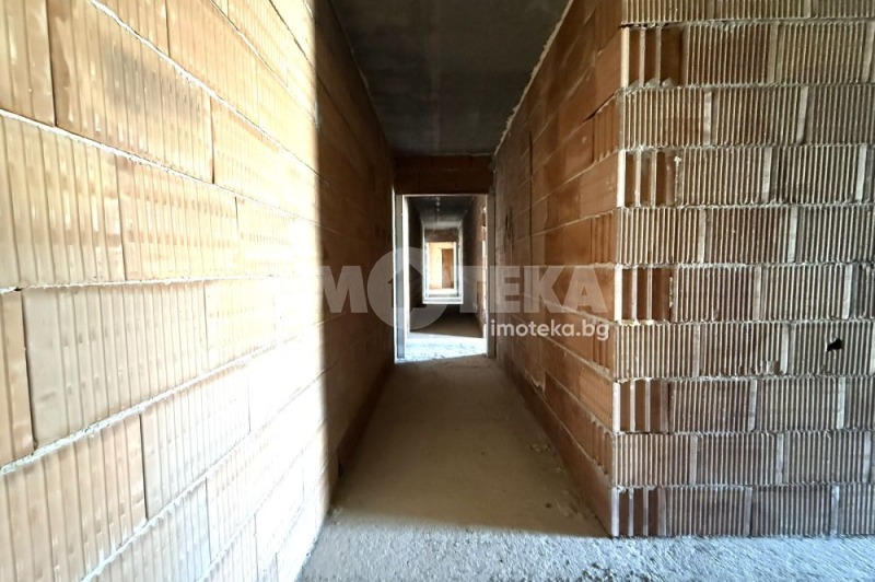 Продава 2-СТАЕН, гр. София, Витоша, снимка 9 - Апартаменти - 51429137