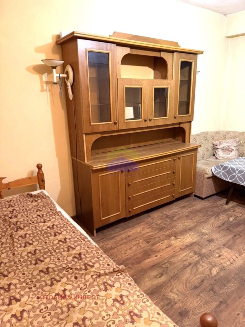 Продава 2-СТАЕН, гр. Русе, Мидия Енос, снимка 3 - Апартаменти - 52707898