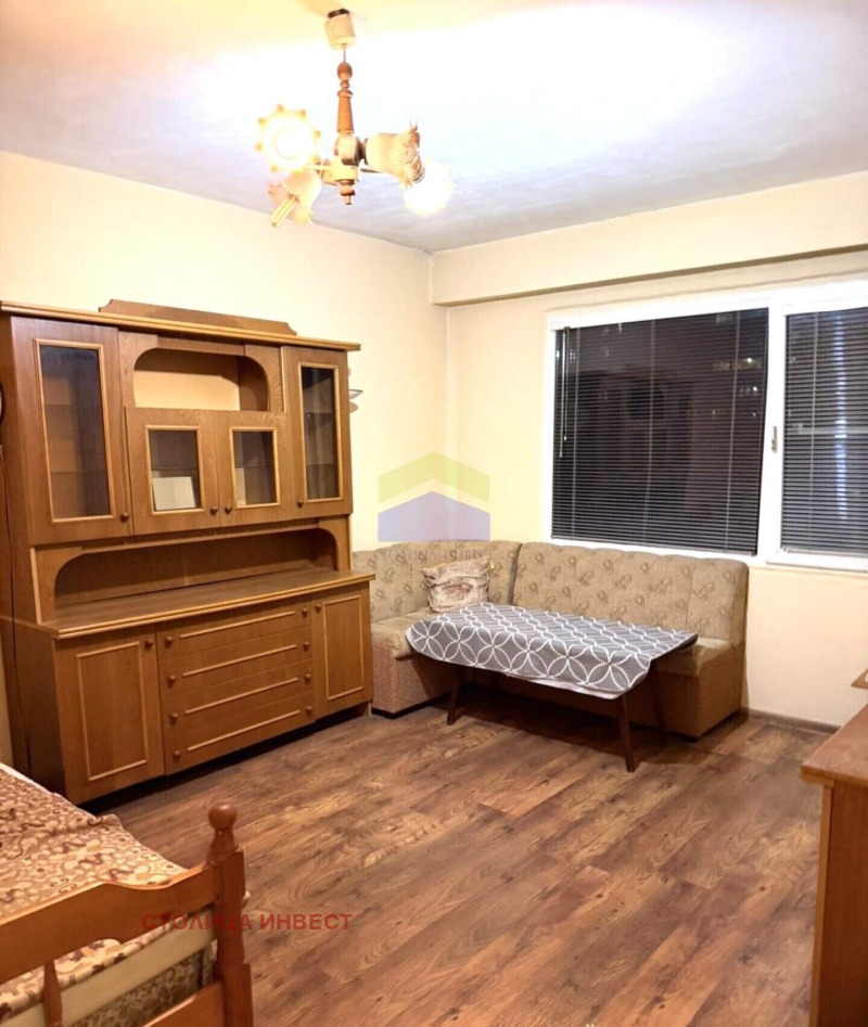 Продава 2-СТАЕН, гр. Русе, Мидия Енос, снимка 2 - Апартаменти - 52707898