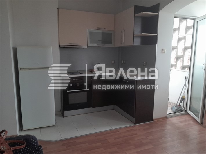 Продава 2-СТАЕН, гр. Пловдив, Младежки Хълм, снимка 5 - Апартаменти - 53027518