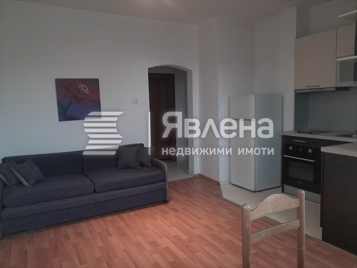 Продава 2-СТАЕН, гр. Пловдив, Младежки Хълм, снимка 4 - Апартаменти - 53027518