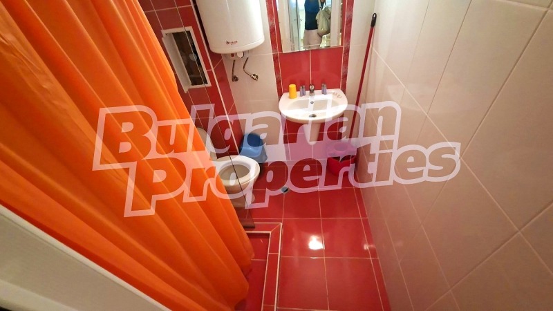 Продава 2-СТАЕН, гр. Бяла, област Варна, снимка 6 - Апартаменти - 53183149