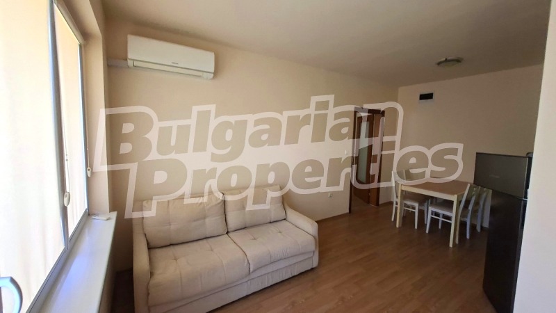 Продава 2-СТАЕН, гр. Бяла, област Варна, снимка 4 - Апартаменти - 53183149