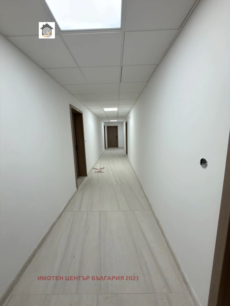 Продава 2-СТАЕН, гр. София, Дървеница, снимка 2 - Апартаменти - 53220227