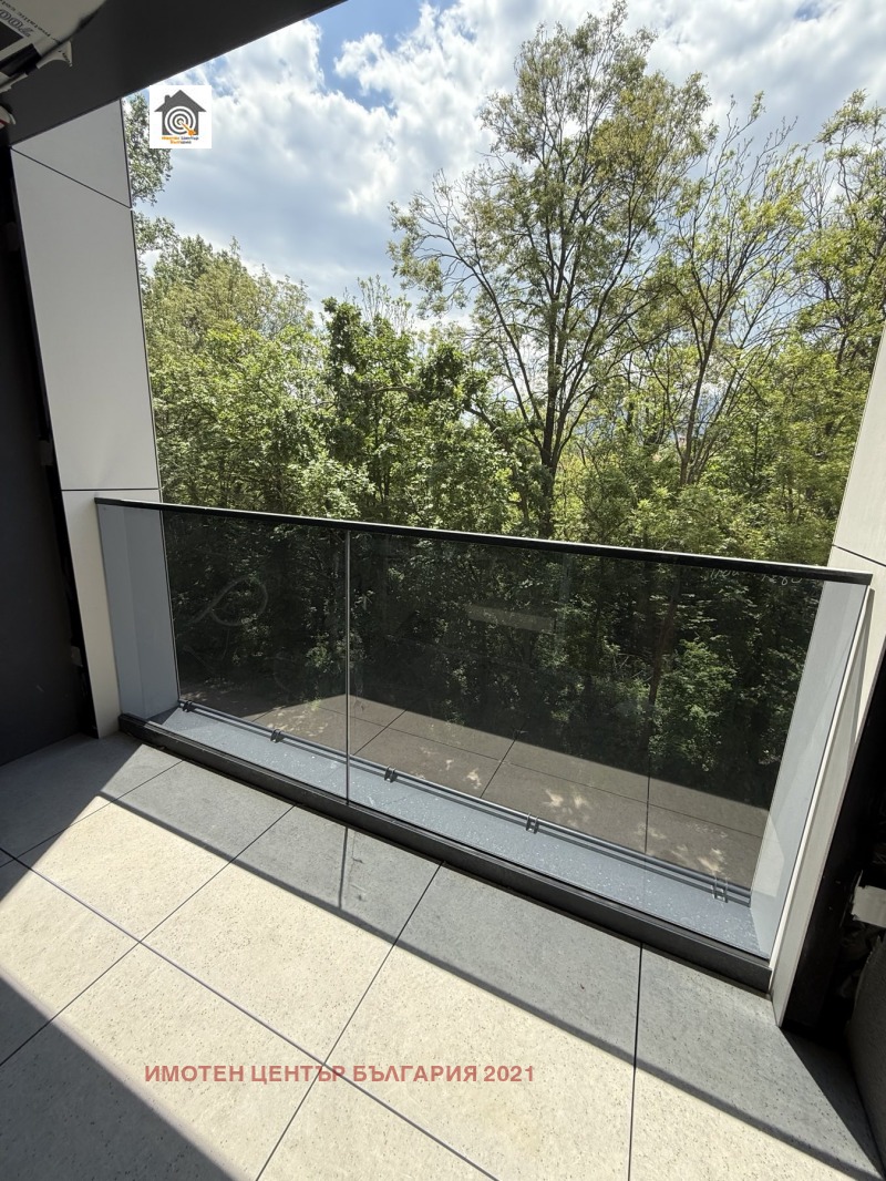 Продава 2-СТАЕН, гр. София, Дървеница