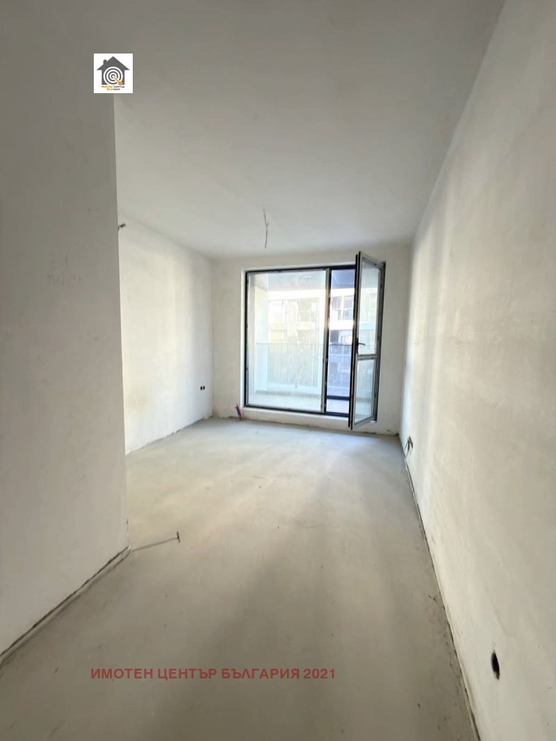 Продава 2-СТАЕН, гр. София, Дървеница, снимка 3 - Апартаменти - 53220227