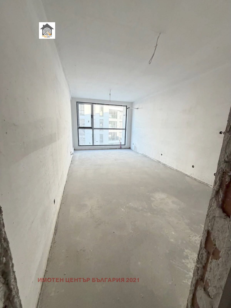 Продава 2-СТАЕН, гр. София, Дървеница, снимка 5 - Апартаменти - 53220227