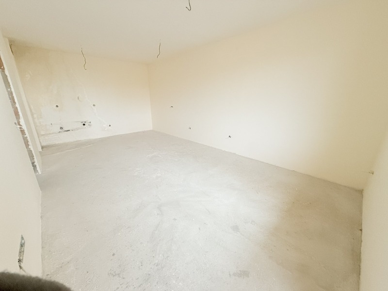 Продава 2-СТАЕН, гр. Балчик, област Добрич, снимка 3 - Апартаменти - 53356052