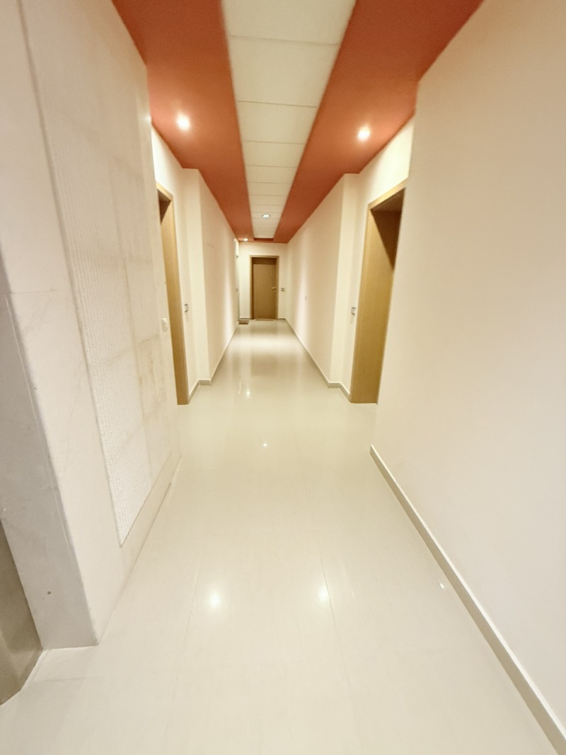 Продава 2-СТАЕН, гр. Балчик, област Добрич, снимка 8 - Апартаменти - 53356052