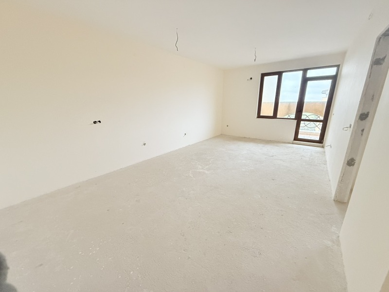 Продава 2-СТАЕН, гр. Балчик, област Добрич, снимка 2 - Апартаменти - 53356052