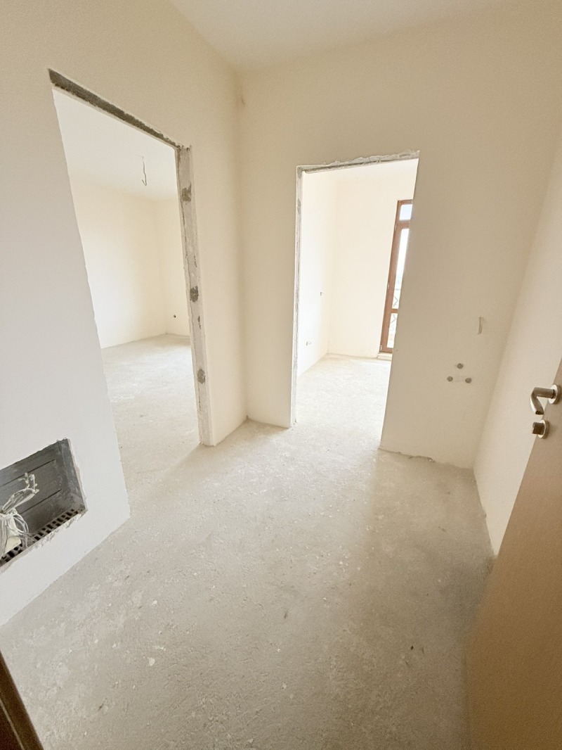 Продава 2-СТАЕН, гр. Балчик, област Добрич, снимка 7 - Апартаменти - 53356052