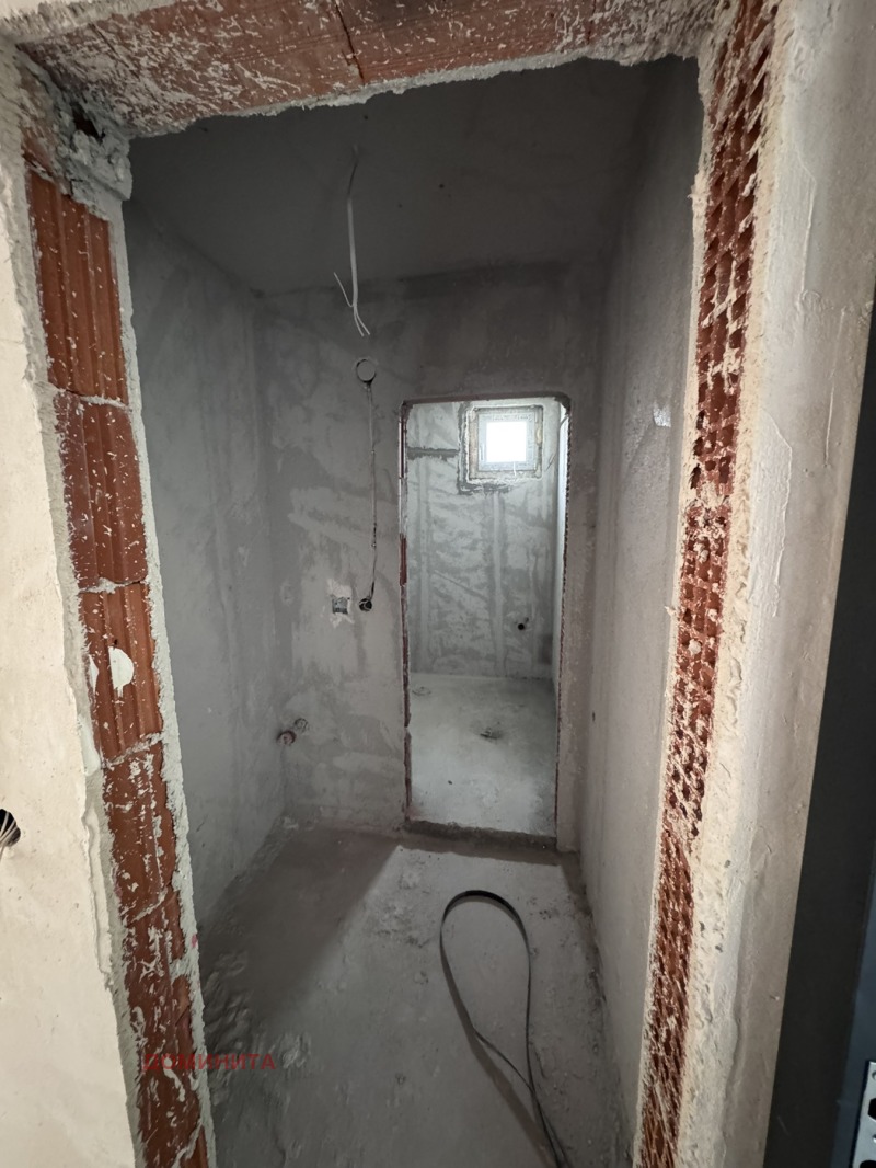 Продава 2-СТАЕН, гр. Приморско, област Бургас, снимка 3 - Апартаменти - 53426083