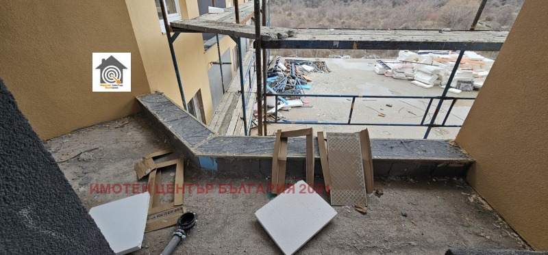 Продава 2-СТАЕН, гр. София, Горубляне, снимка 6 - Апартаменти - 53507817