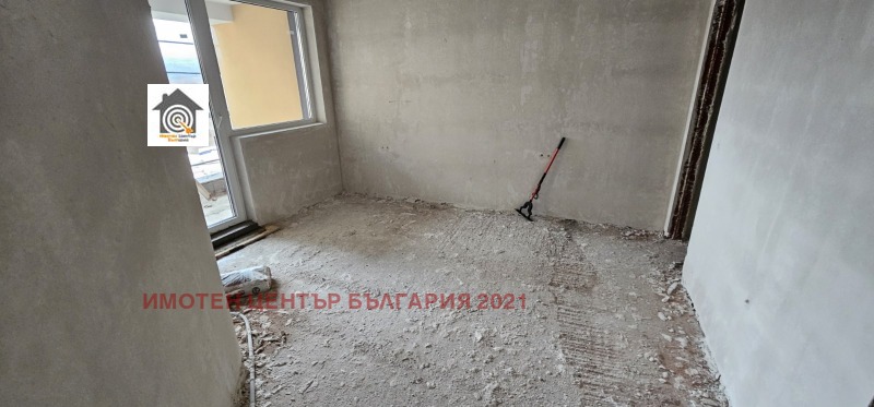 Продава 2-СТАЕН, гр. София, Горубляне, снимка 4 - Апартаменти - 53507817