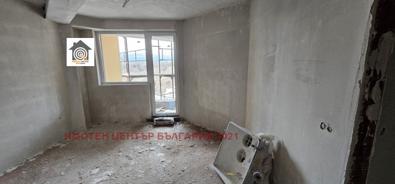 Продава 2-СТАЕН, гр. София, Горубляне, снимка 3 - Апартаменти - 53507817