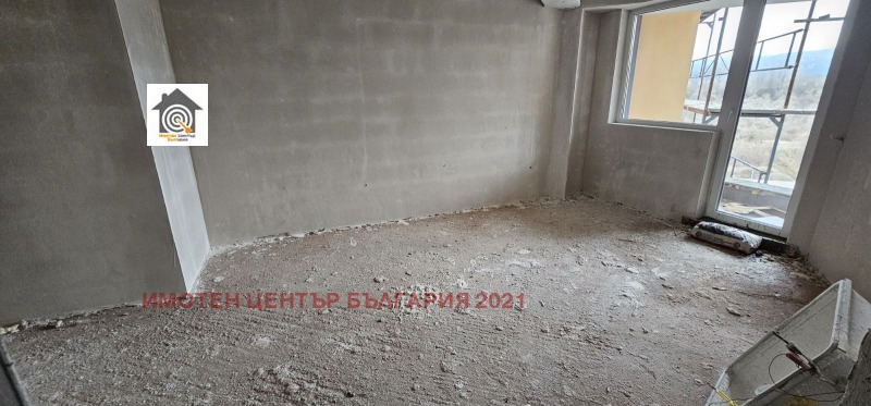 Продава 2-СТАЕН, гр. София, Горубляне