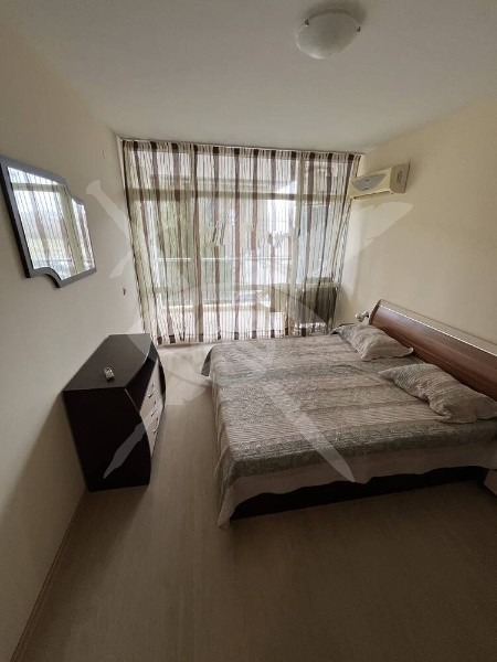 Продава 2-СТАЕН, к.к. Слънчев бряг, област Бургас, снимка 3 - Апартаменти - 53598213