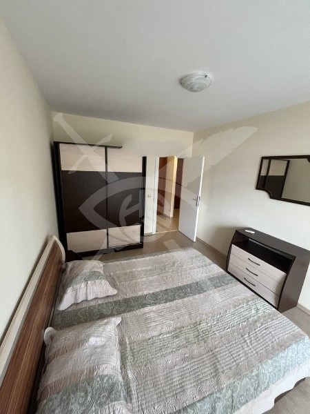 Продава 2-СТАЕН, к.к. Слънчев бряг, област Бургас, снимка 5 - Апартаменти - 53598213