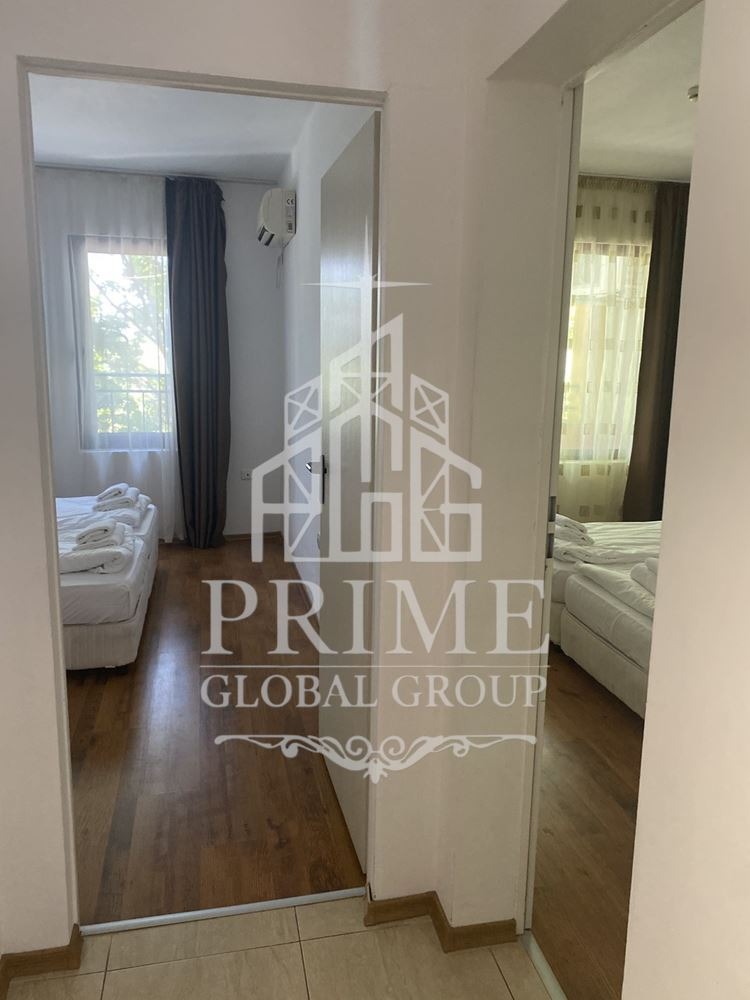 Продава 2-СТАЕН, гр. Ахелой, област Бургас, снимка 8 - Апартаменти - 54709048