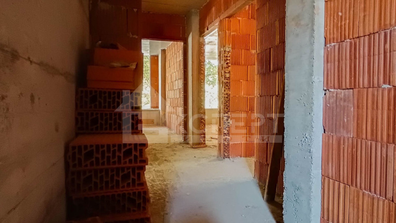 For Sale  2 bedroom Plovdiv , Kyuchuk Parizh , 86 sq.m | 71691616 - image [9]