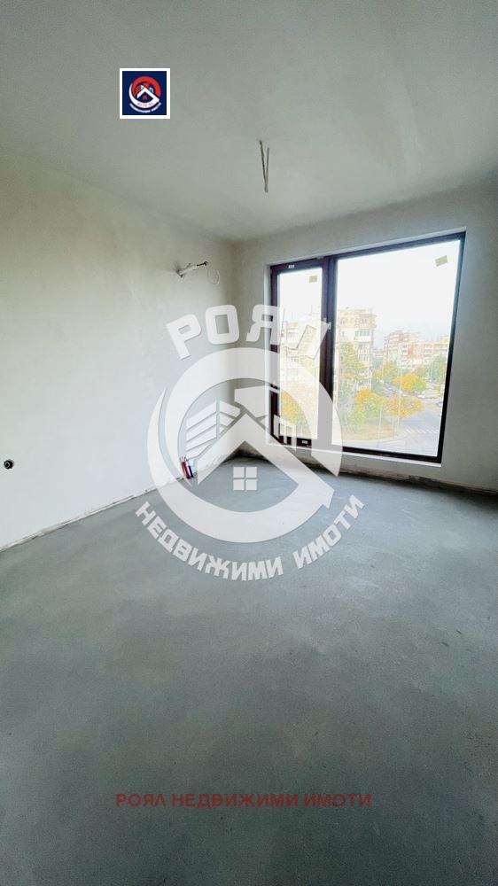 Na prodej  2 ložnice Plovdiv , Trakija , 136 m2 | 35994690 - obraz [3]