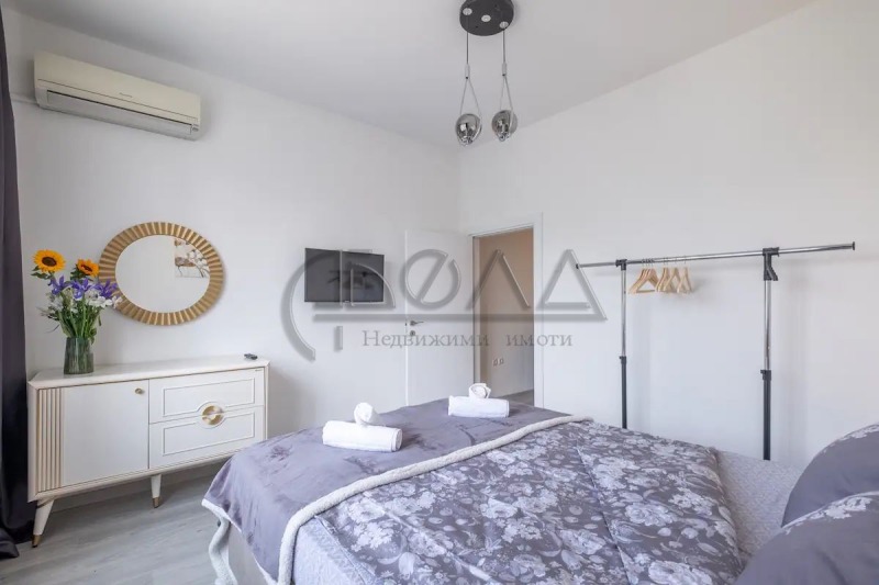 À venda  2 quartos Sofia , Centar , 80 m² | 39108304 - imagem [9]