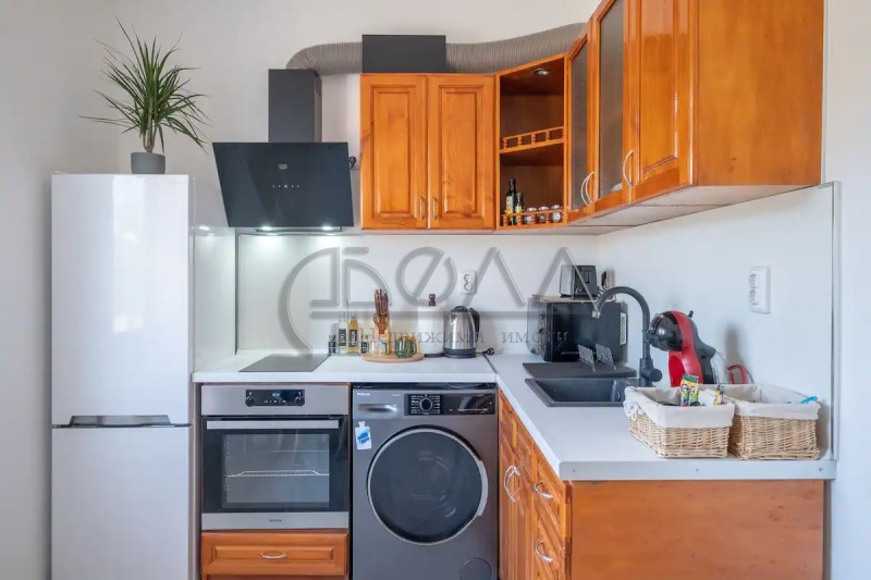 À venda  2 quartos Sofia , Centar , 80 m² | 39108304 - imagem [4]