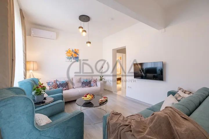À venda  2 quartos Sofia , Centar , 80 m² | 39108304 - imagem [5]