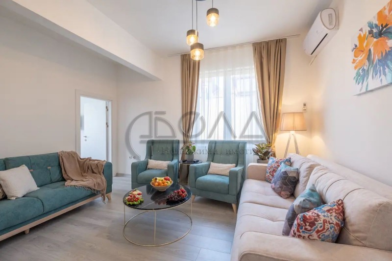 À venda  2 quartos Sofia , Centar , 80 m² | 39108304 - imagem [6]