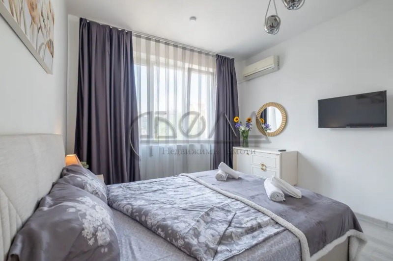 À venda  2 quartos Sofia , Centar , 80 m² | 39108304 - imagem [2]