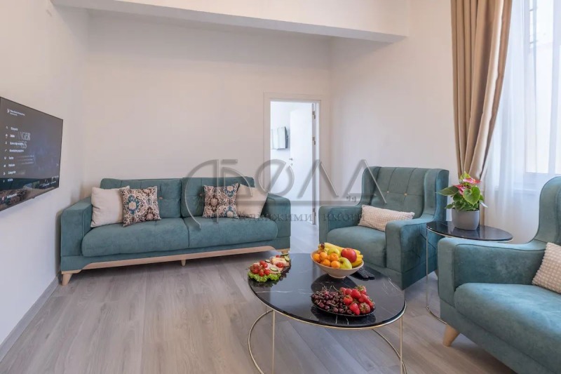 À venda  2 quartos Sofia , Centar , 80 m² | 39108304 - imagem [8]