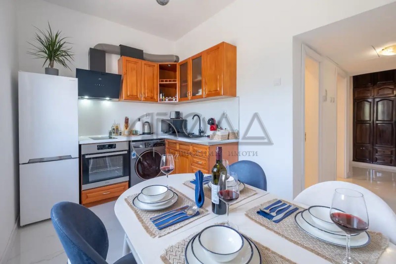 À venda  2 quartos Sofia , Centar , 80 m² | 39108304 - imagem [3]