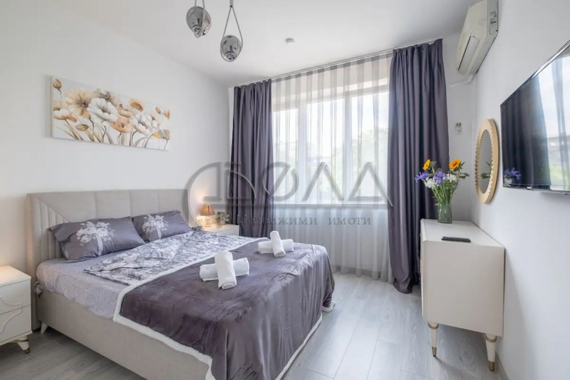À venda  2 quartos Sofia , Centar , 80 m² | 39108304