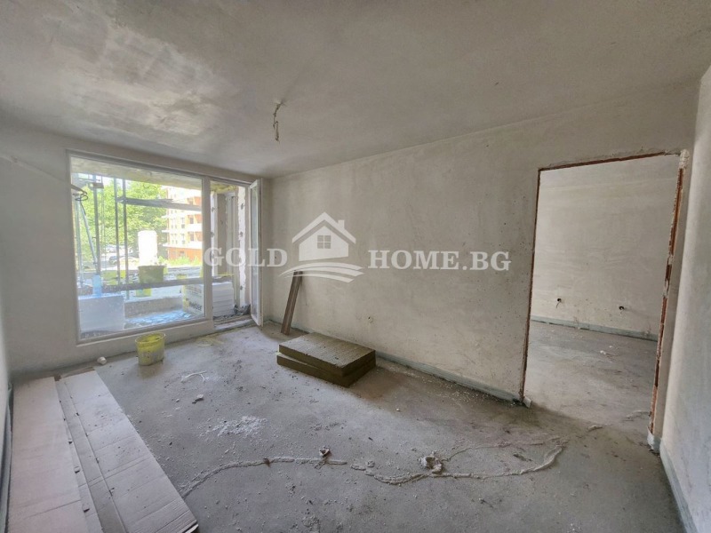 For Sale  2 bedroom Plovdiv , Gagarin , 112 sq.m | 12417368 - image [7]