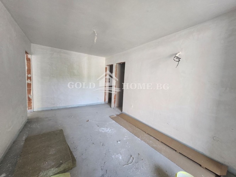 For Sale  2 bedroom Plovdiv , Gagarin , 112 sq.m | 12417368 - image [8]