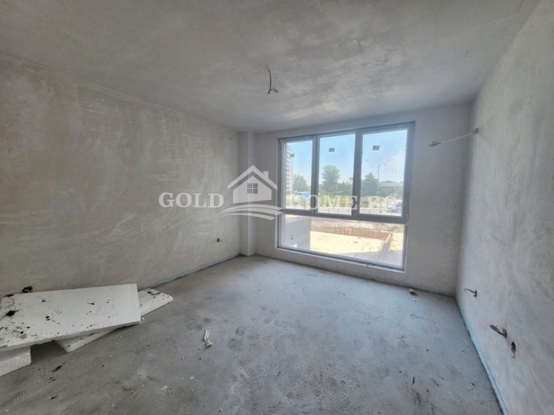 For Sale  2 bedroom Plovdiv , Gagarin , 112 sq.m | 12417368 - image [9]