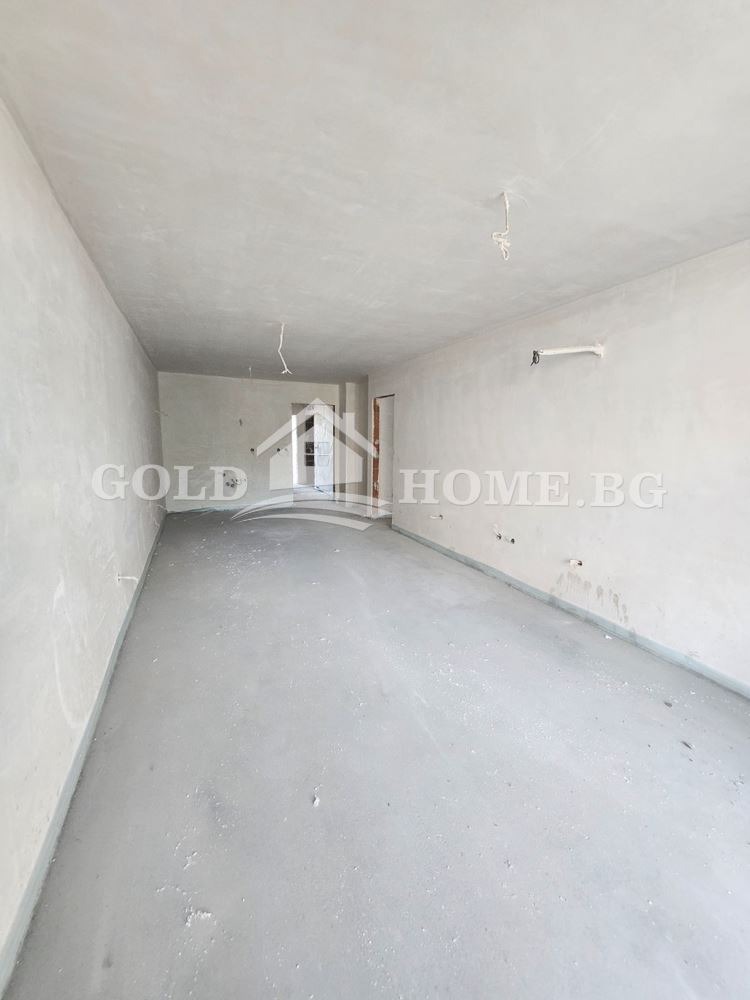 For Sale  2 bedroom Plovdiv , Gagarin , 112 sq.m | 12417368 - image [3]