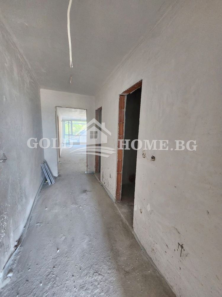 For Sale  2 bedroom Plovdiv , Gagarin , 112 sq.m | 12417368 - image [5]