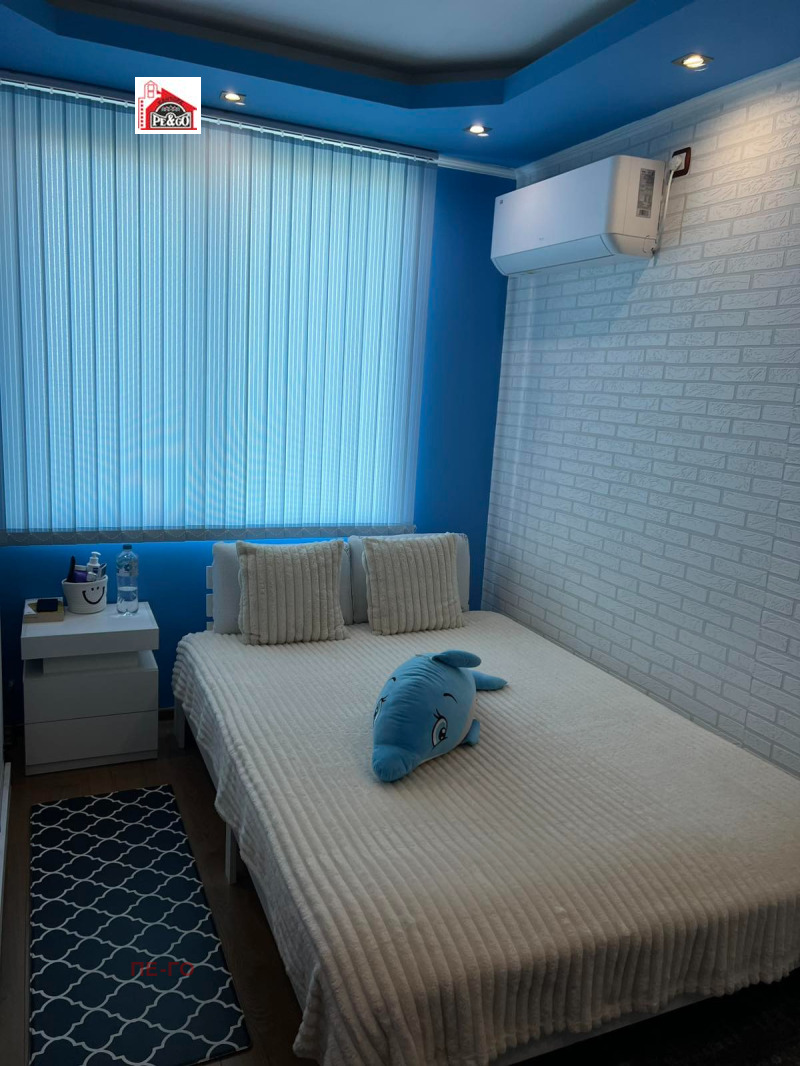 Te koop  2 slaapkamers Pazardzjik , Ustrem , 73 m² | 50921508 - afbeelding [14]