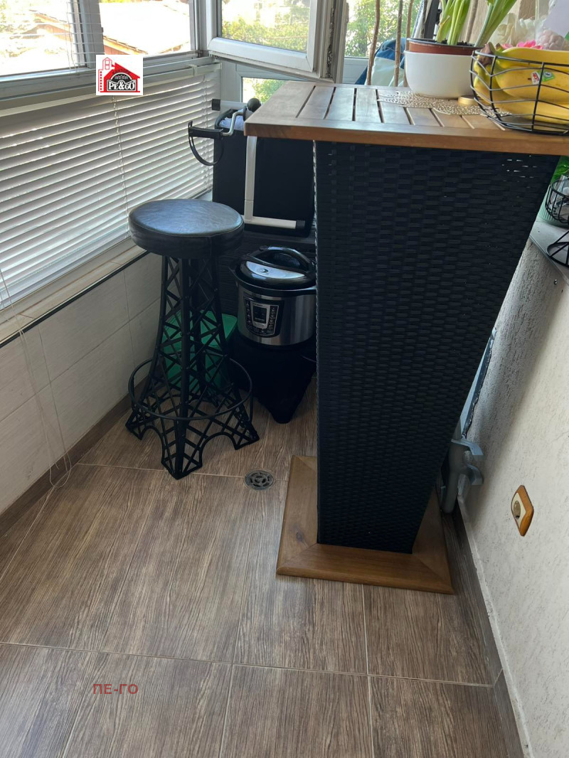 Te koop  2 slaapkamers Pazardzjik , Ustrem , 73 m² | 50921508 - afbeelding [12]